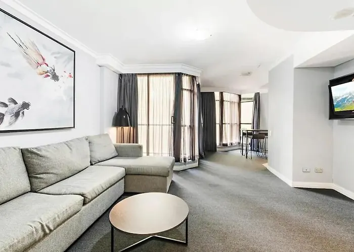 Kozyguru Haymarket Modern 1 Apt Best Location Nha653-508